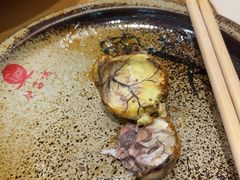 -鸽子窝(宋庄店)