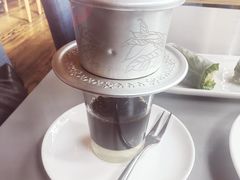 -SUSU·苏苏(四合院创始店)
