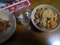 -周肥肠(江油总店)