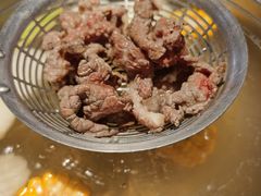 -八合里潮汕鲜牛肉火锅(福州万象城店)