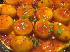 -一轩饺子馆(丽都店)