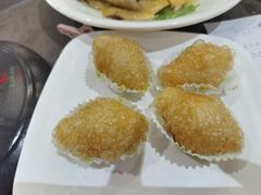 -稻香酒家·35年老字号(侨光店)