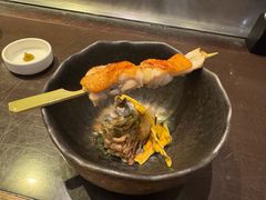 -台南晶英酒店 Robin's牛排屋