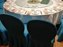 包厢-和记小菜(东方店)