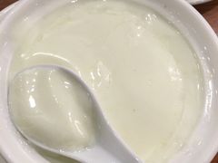 -正德顺順德雙皮奶(中信店)