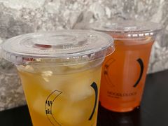 -里面·Noodlology(机电院店)