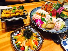 -老村旧煲(江宁金鹰店)