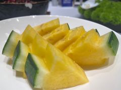 -好友缘酒家(会展中心店)