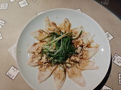 -穹六人间 people 6(岳阳路店)