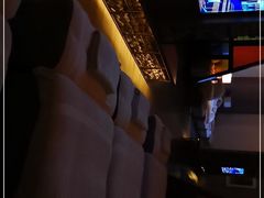 -浅深Cheersum(曹杨店)