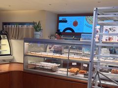 -窑滚面包专门店(马鞍山金鹰店)