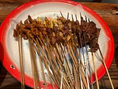 -万达广场(太原街店)