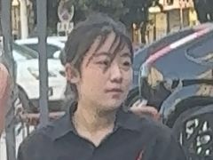 -塘屋烧烤·云南火塘烧烤品牌(春城慧谷旗舰店)