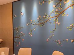 -湖锦酒楼·旗舰店(三阳总店)