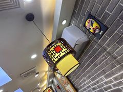 -曹丞相·地锅鸡·地锅鱼(武林店)