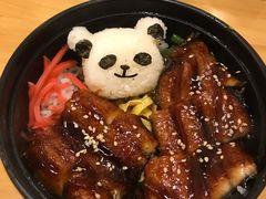 -宝寿司(红瓦寺店)