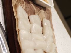 -汉拿山(金源店)