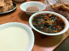 -增盛魁小吃店
