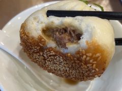 -麒麟中餐厅·经典粤菜·地道菜式老字号(广州长隆酒店)