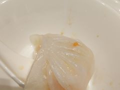 -白云宾馆·白云宴餐厅