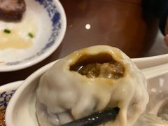 -王興記(中山路店)
