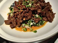 -火宫殿·湘菜小吃·商务宴请·生日聚会(东塘店)