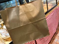 -熊叔熊婶面包房(团结湖店)