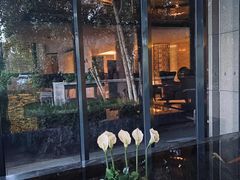 -巨华国际大酒店