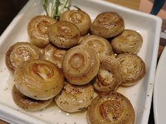 -C'è Amore爱意(亿合城店)