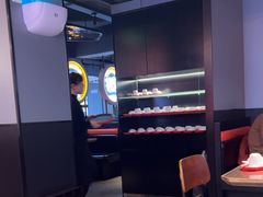 -胖哥俩肉蟹煲(杭州下沙学林街店)