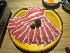 -有喜屋·日料·居酒屋(旭辉广场店)