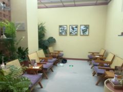 -LANN I 蘭·泰式古法按摩(长宁来福士东八区店)