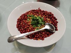 -沪碟·精菜坊(闵行店)