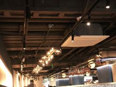 -斗牛士牛排(南京东路店)