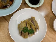-宁海食府(大剧院店)