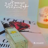 每一个女人的梦想都不应该被生活湮没~~