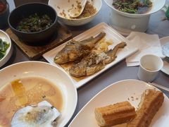 -徐记海鲜(梅溪新天地店)