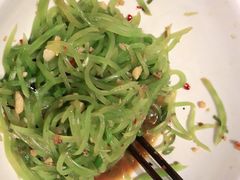 -渔乡米香·剁椒鱼头(四方坪店)