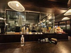 -哥哥の深夜食堂(红松东路店)