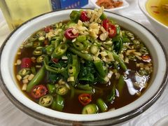 -喜洋洋(中山四路店)