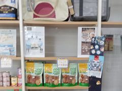 -瑞鹏·疫苗·绝育·宠物医院(金沙洲店)