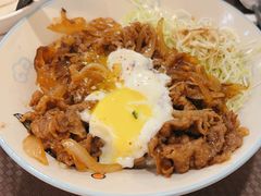 -云阁餐吧(西丽店)