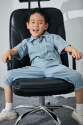 -INKIDS潮童社儿童摄影(朝阳大悦城店)