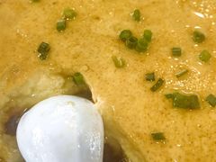 -庆丰农庄·团建·农家菜(大浪店)