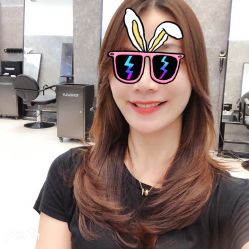 -TONI&GUY