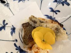 -鮨政·Omakase(万象城店)