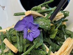 -蒙料·手把肉(望京店)