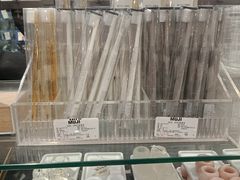 -MUJI无印良品(远洋未来广场店)