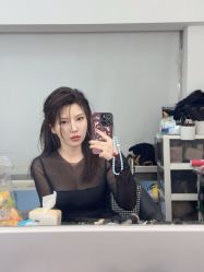 -瞳摄影写真旗舰店