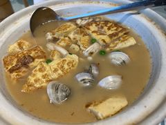 -老宁波1381餐厅(宏泰广场店)